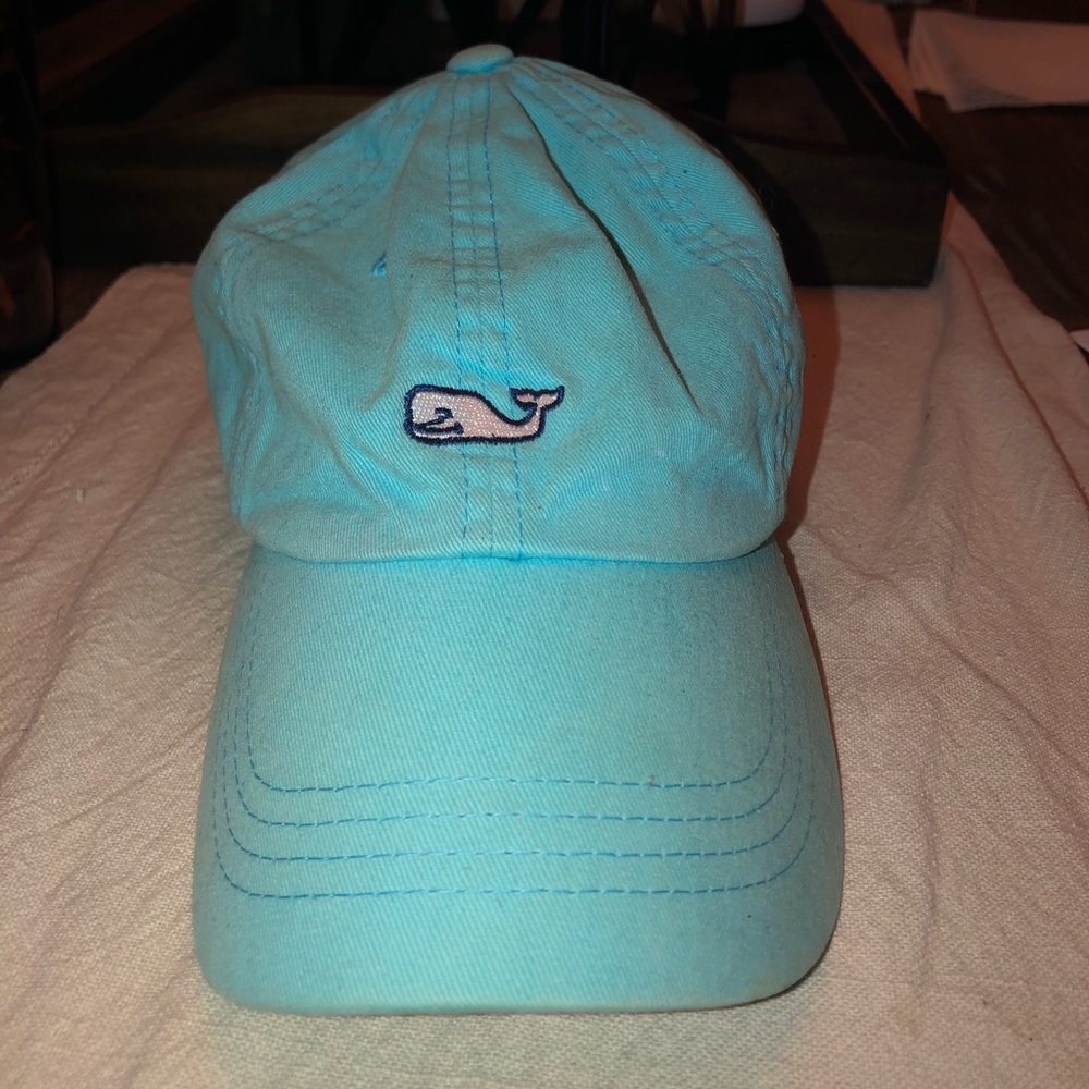 Vineyard Vines Hat